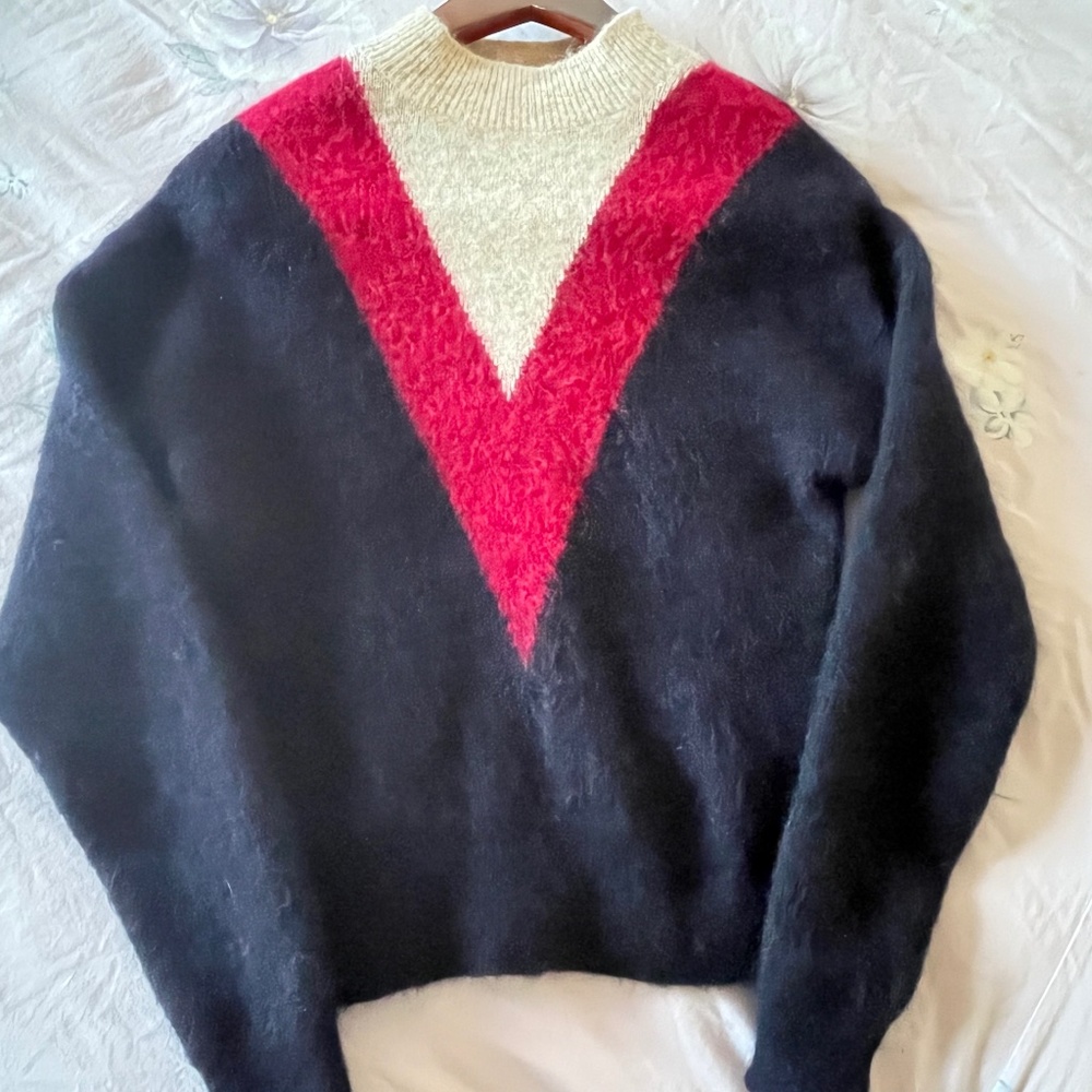 &other stories women sweater